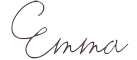 First-Name-Signature